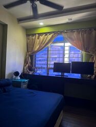 Blk 451 Jade Spring @ Yishun (Yishun), HDB 4 Rooms #573419261